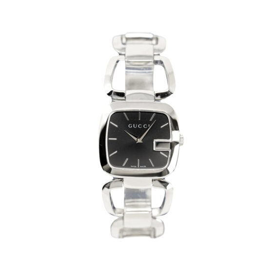 Gucci Watch Model YA125407