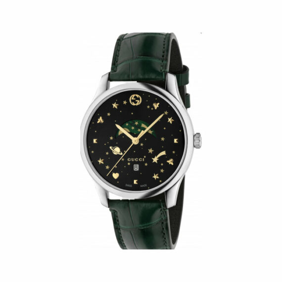 Gucci Watch Model YA126326