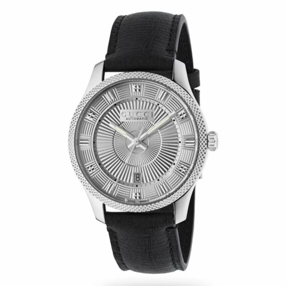 Gucci Watch Model YA126338-40