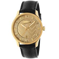 Gucci Watch Model YA126340-40