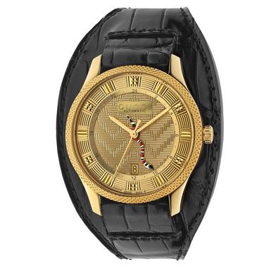 Gucci Watch Model YA126342-40