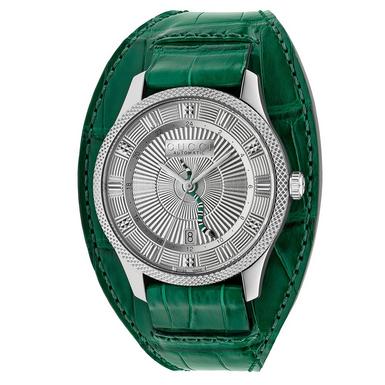 Gucci Watch Model YA126344-40