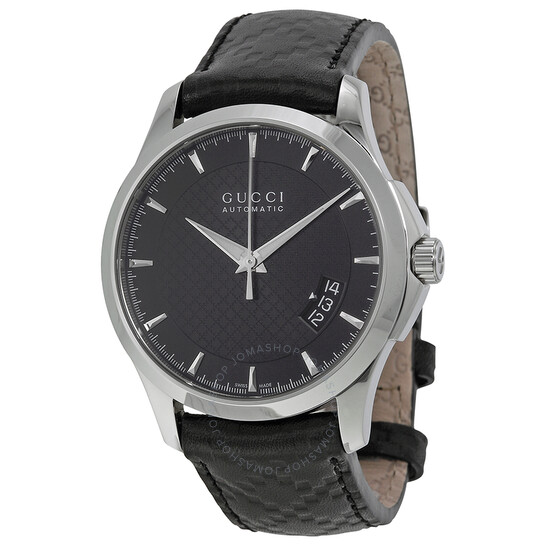 Gucci Watch Model YA1264013-38mm