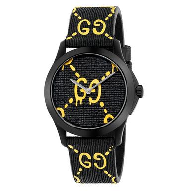 Gucci Watch Model YA1264019