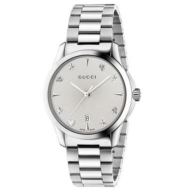 Gucci Watch Model YA1264028