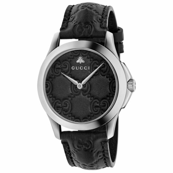 Gucci Watch Model YA1264031