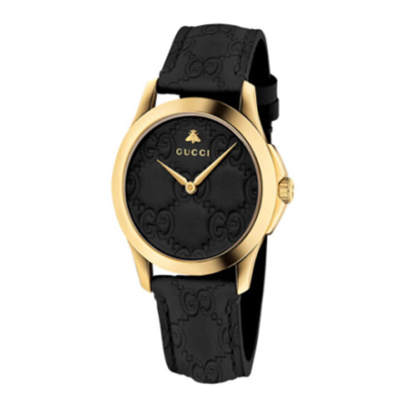 Gucci Watch Model YA1264034