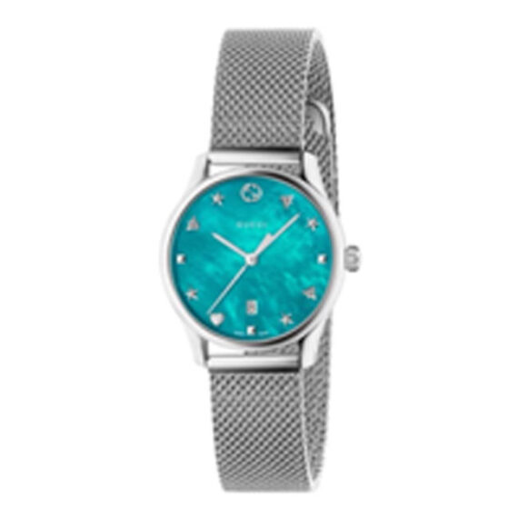 Gucci Watch Model YA1264039