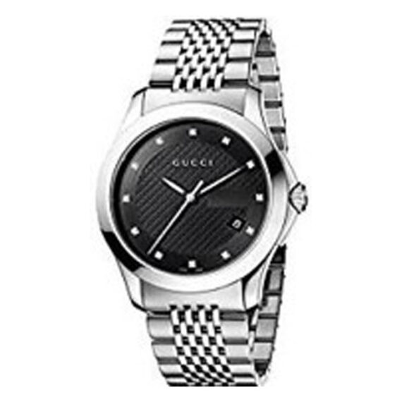 Gucci Watch Model YA126405