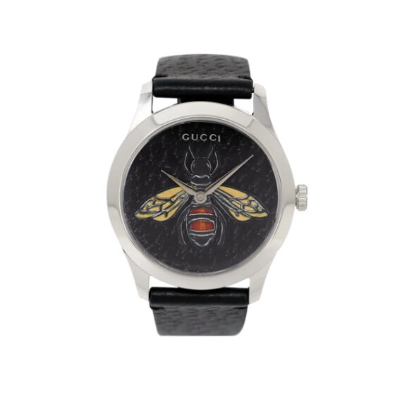 Gucci Watch Model YA1264067