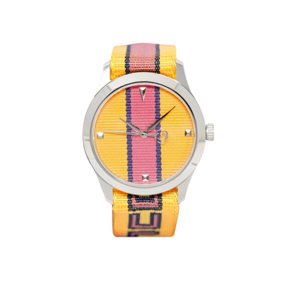 Gucci Watch Model YA1264069