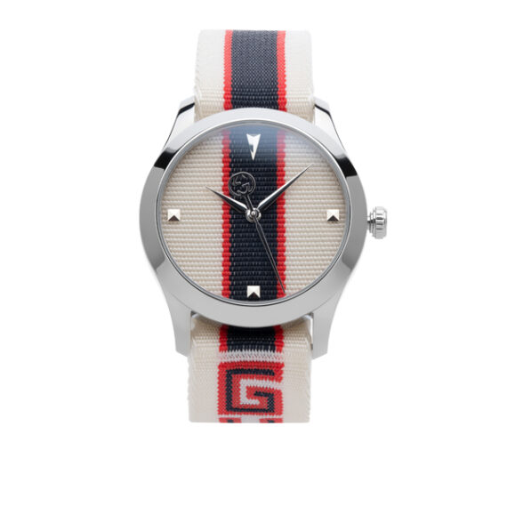 Gucci Watch Model YA1264071