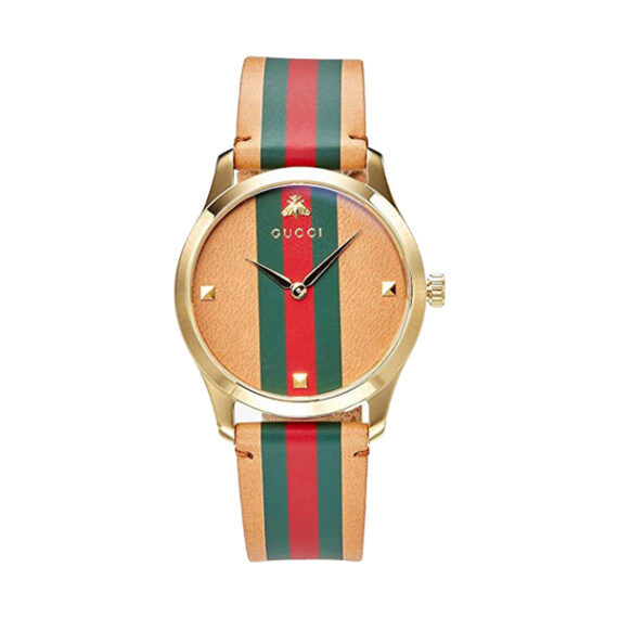 Gucci Watch Model YA1264077