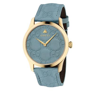 Gucci Watch Model YA1264097