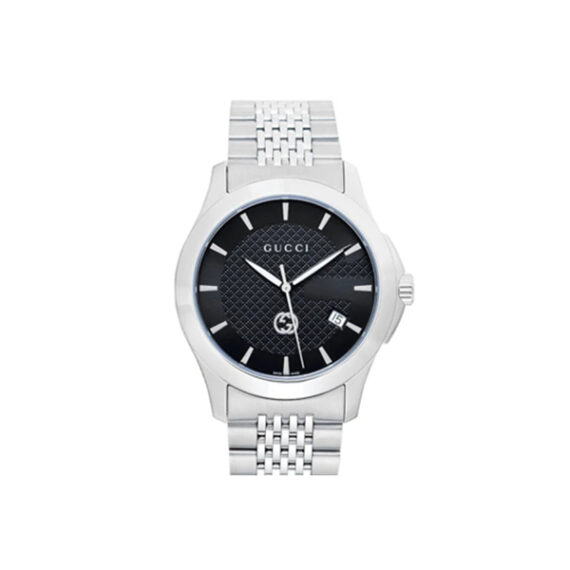 Gucci Watch Model YA1264106