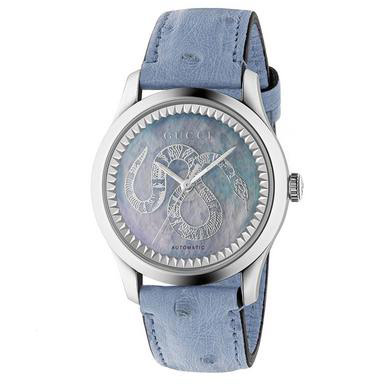 Gucci Watch Model YA1264113