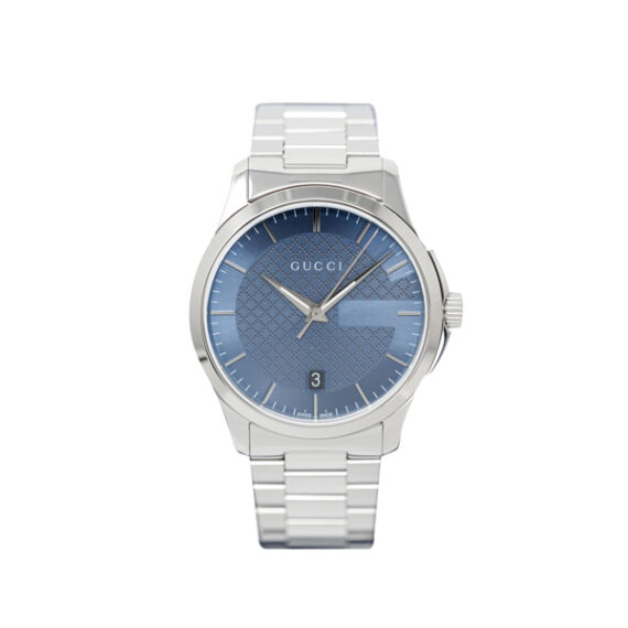 Gucci Watch Model YA126440