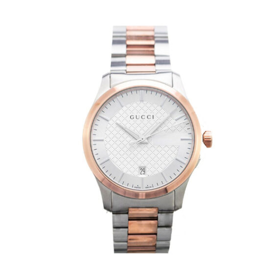 Gucci Watch Model YA126447