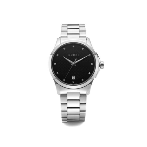 Gucci Watch Model YA126456