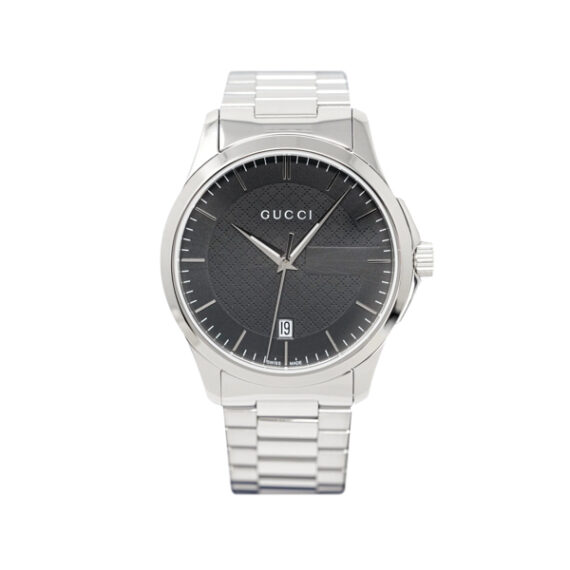 Gucci Watch Model YA126457