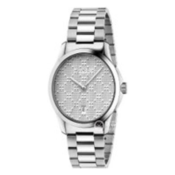 Gucci Watch Model YA126459-38mm