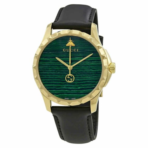 Gucci Watch Model YA126463