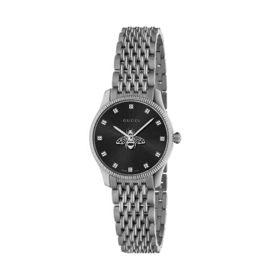 Gucci Watch Model YA1265020-29mm