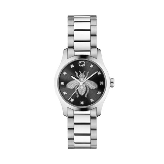 Gucci Watch Model YA1265024-27mm