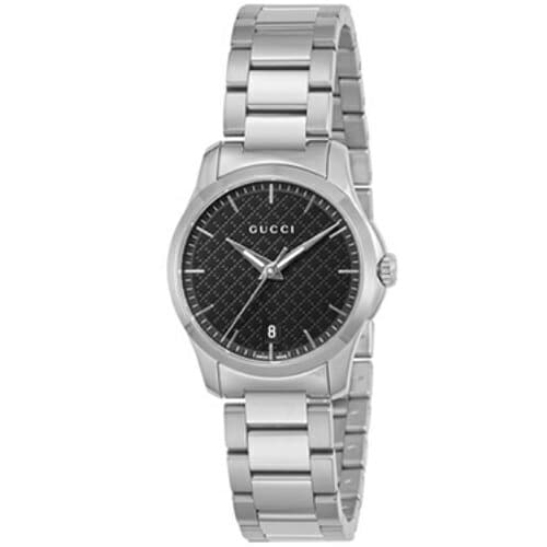 Gucci Watch Model YA126592-27mm