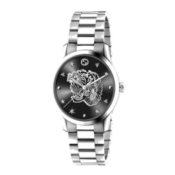 Gucci Watch Model YA126593-27mm