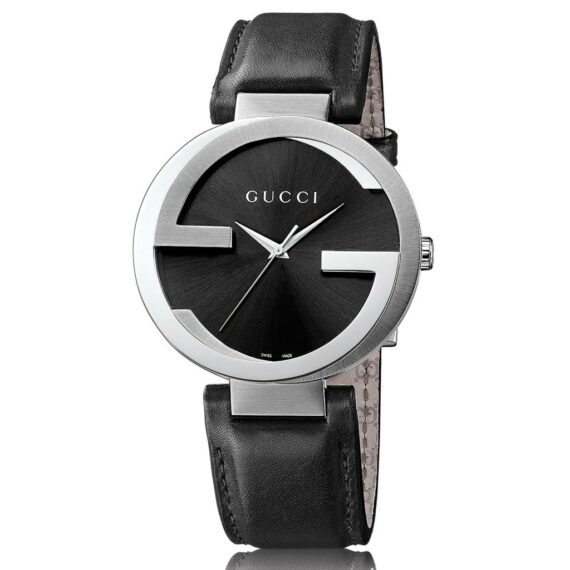 Gucci Watch Model YA133205