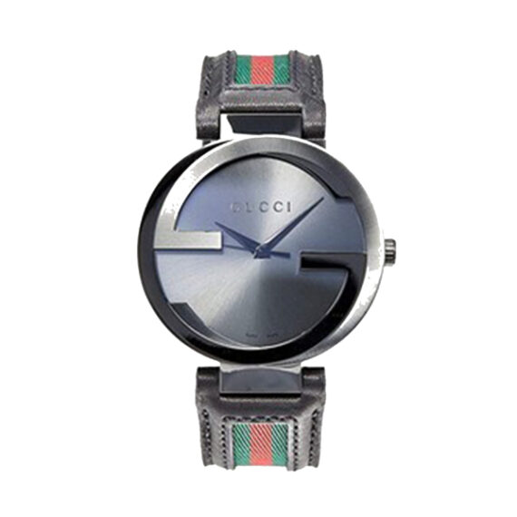 Gucci Watch Model YA133206