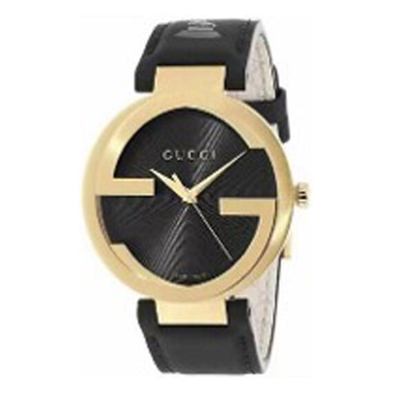 Gucci Watch Model YA133208