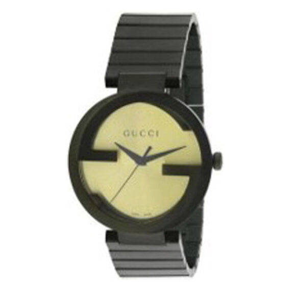 Gucci Watch Model YA133209