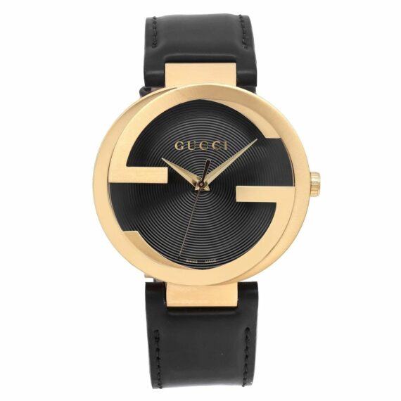 Gucci Watch Model YA133212