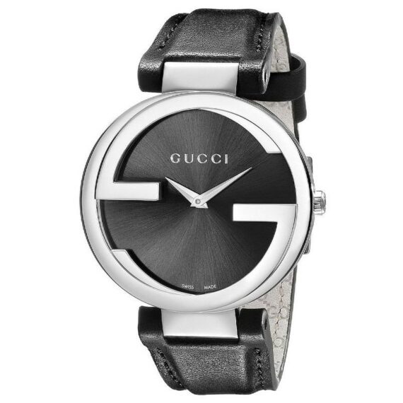 Gucci Watch Model YA133301