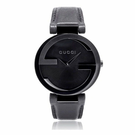 Gucci Watch Model YA133302