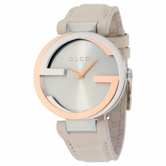 Gucci Watch Model YA133303