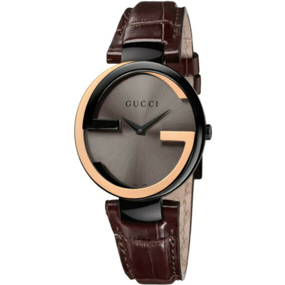 Gucci Watch Model YA133304