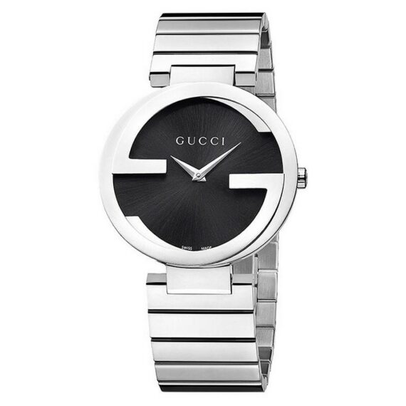 Gucci Watch Model YA133307