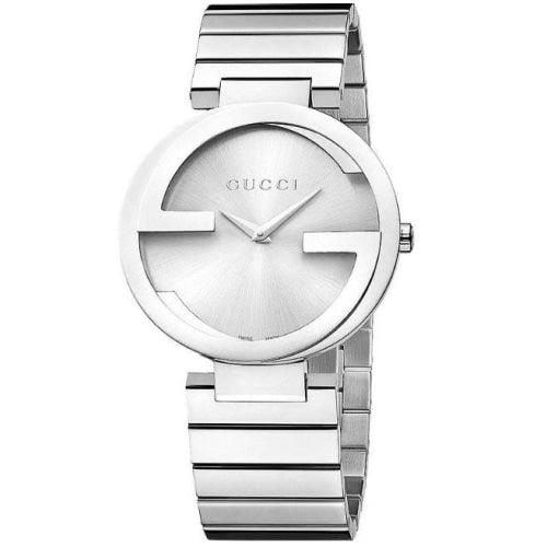 Gucci Watch Model YA133308