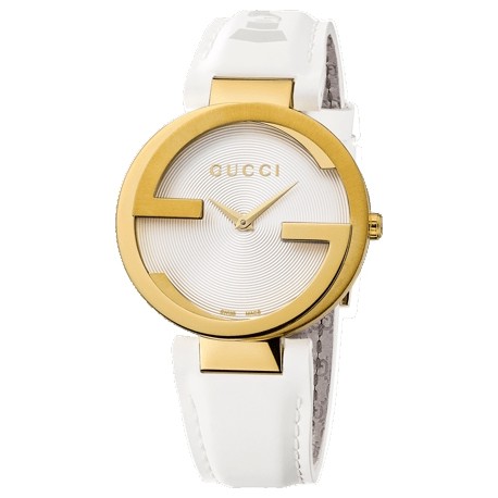 Gucci Watch Model YA133313