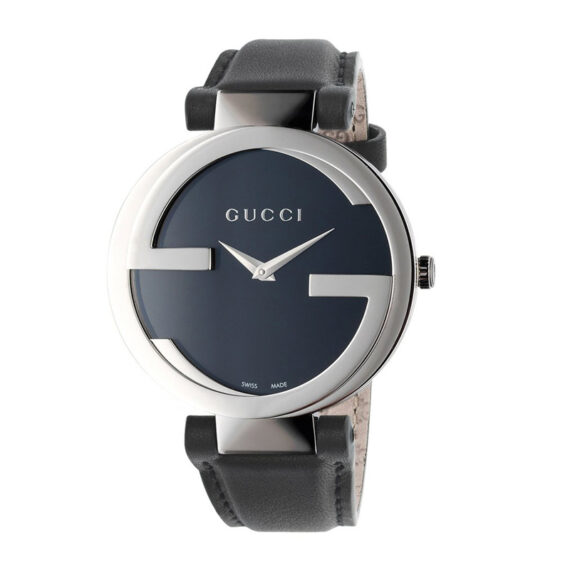 Gucci Watch Model YA133501