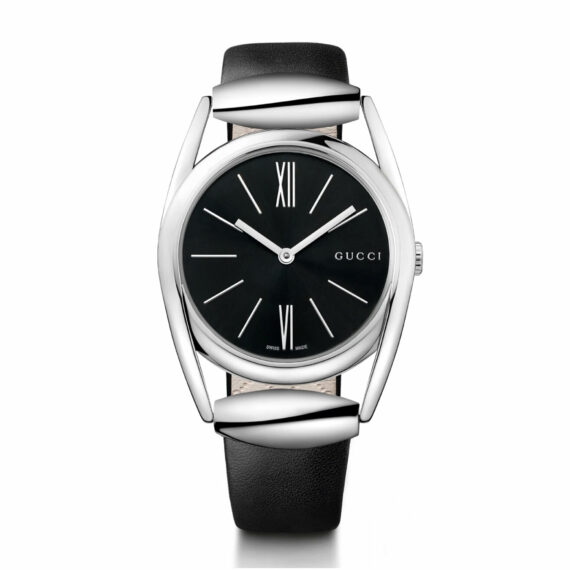 Gucci Watch Model YA139401