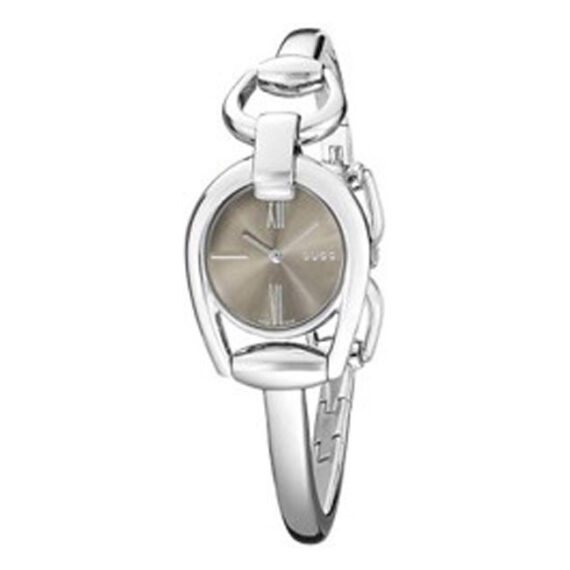 Gucci Watch Model YA139501-28mm