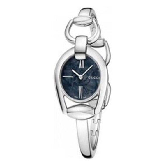 Gucci Watch Model YA139503-28mm