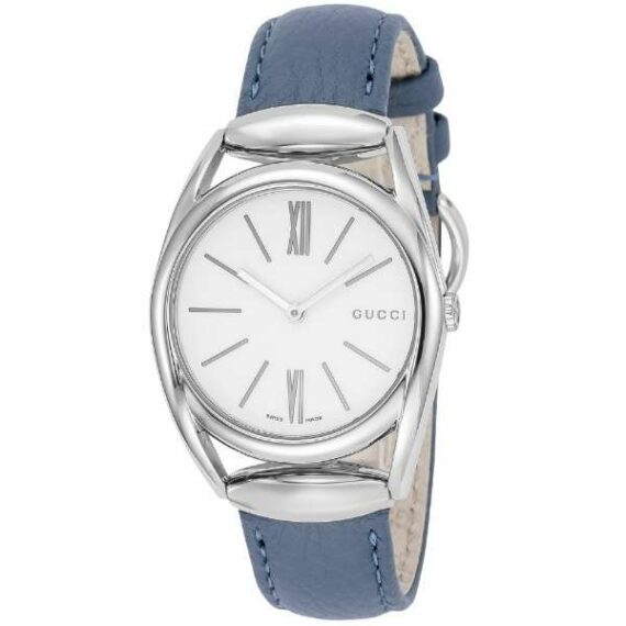 Gucci Watch Model YA140404