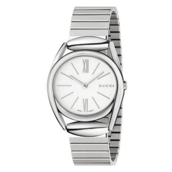 Gucci Watch Model YA140405