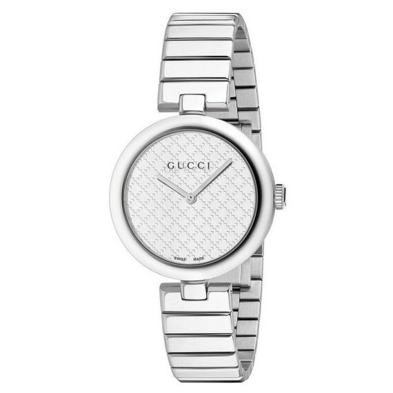 Gucci Watch Model YA141402