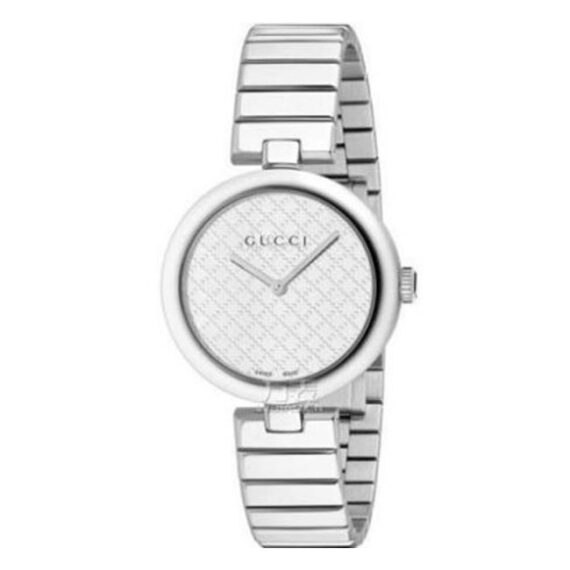 Gucci Watch Model YA141502